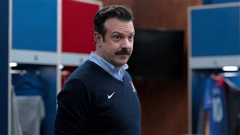 Ted Lasso season 3: Trailers, release date and how to watch